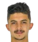 Mohamed Belloumi