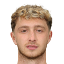 Quentin Benaets