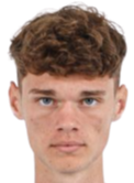 Darius Gabriel Falcusan
