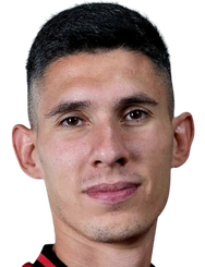 Alen Kurtalic