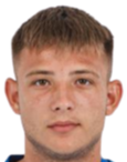 Mihnea Radulescu