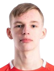 Aleksandr Nikolajev