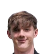 乔什,丹尼尔斯