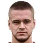 Kenan Dervisagic