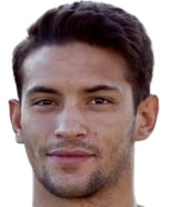 Emerson Piscopo