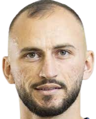 Esin Hakaj