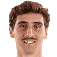 Miguel Silva