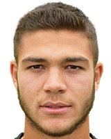 Samuel Teles Pereira Nunes Silva