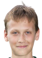 Oscar Pihela