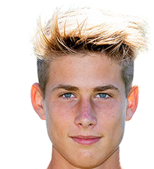 Dave Kwakman