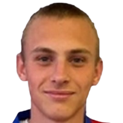 Srdjan Modic