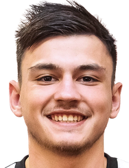 Danila Karpikov