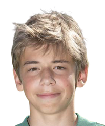 Daniel Luts