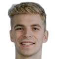 Tristan Toomas Teevali