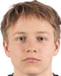 Sander Tovstik