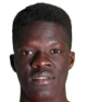 萨利奥,森贝内