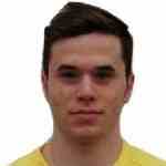 Lucas Andrade
