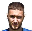 Karlo Peric