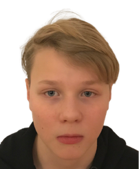 Robert Veering