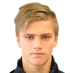 Pavlo Isenko