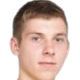 Andrei Macritchi