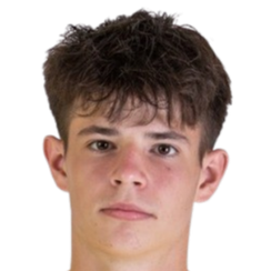 Tobias Paliscak