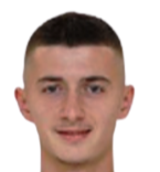 Gledjan Pusi