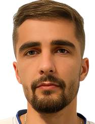 Dreni Kryeziu
