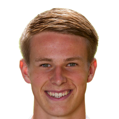 Kasper Boogaard