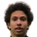 Donny Van Iperen