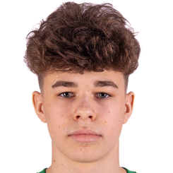 Sander Alamaa