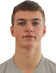 Maksim Pavlov
