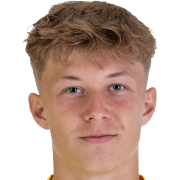 Timotej Hranica