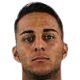 Tiago Fernando Penela da Silva