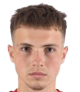Oleksandr Musolitin