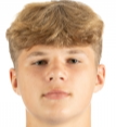 Remo Valdmets