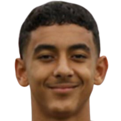 Ayoub Oufkir