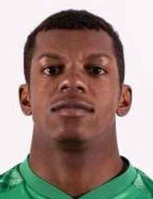 亚历山大,洛佩斯,戈麦斯