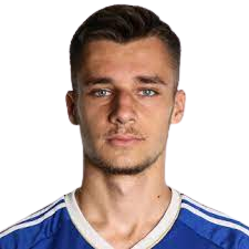 Anes Krdzalic