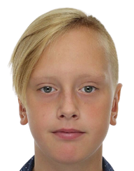 Kert Kiik