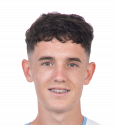 Max Kovalevskis