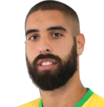 Rui Manuel Linhares Areias