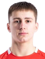 Nikita Ivanov