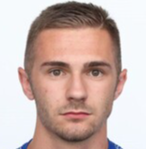 Damir Hrelja