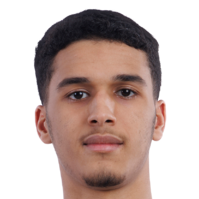 Amine Boukamir