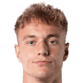 Matej Sin