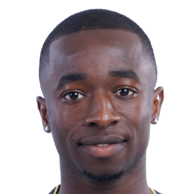 Raymond Asante