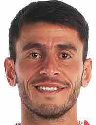 Narek Alaverdyan