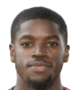 Steven Nsimba