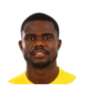 Kouya Aristide Mabea
